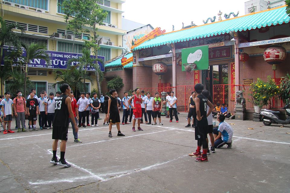 Giải bóng rổ cấp trường_011_2017.jpg